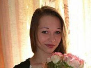 에로틱 한 영상 채팅 ingrriitte