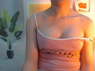 에로틱 한 영상 채팅 inHI