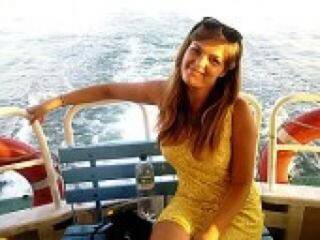 에로틱 한 영상 채팅 inka1995