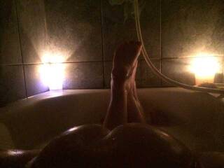 에로틱 한 영상 채팅 Inkognitogirl