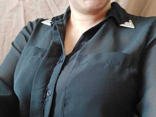 에로틱 한 영상 채팅 Goodbaby25