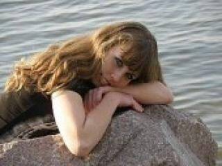 에로틱 한 영상 채팅 inna286