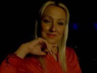 에로틱 한 영상 채팅 inna3