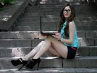 에로틱 한 영상 채팅 innaloove