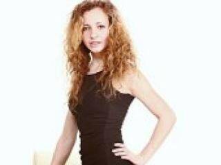 에로틱 한 영상 채팅 innalovve