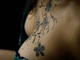 에로틱 한 영상 채팅 innamorata