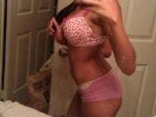 에로틱 한 영상 채팅 inncentxxx