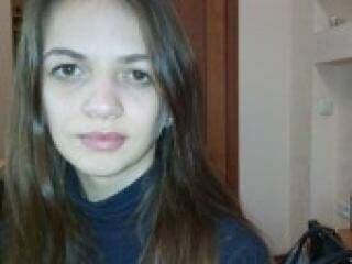 에로틱 한 영상 채팅 inndi