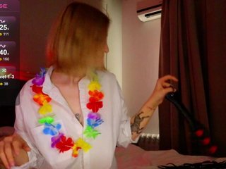 에로틱 한 영상 채팅 innerbloom