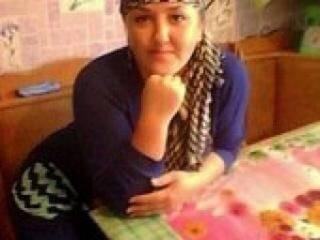 에로틱 한 영상 채팅 innesa69