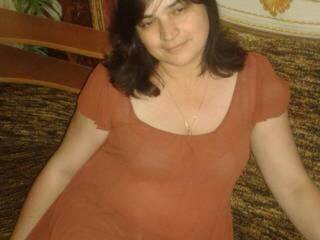 에로틱 한 영상 채팅 innesako