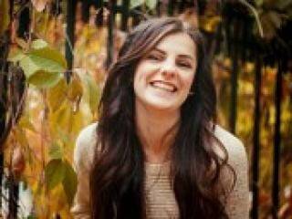 에로틱 한 영상 채팅 innessa2