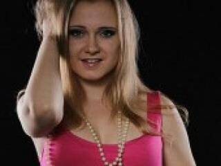 에로틱 한 영상 채팅 innikir