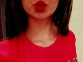 에로틱 한 영상 채팅 innka19