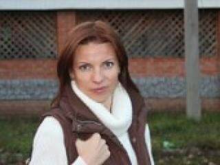 에로틱 한 영상 채팅 innnaya