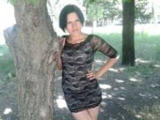 에로틱 한 영상 채팅 innnochka