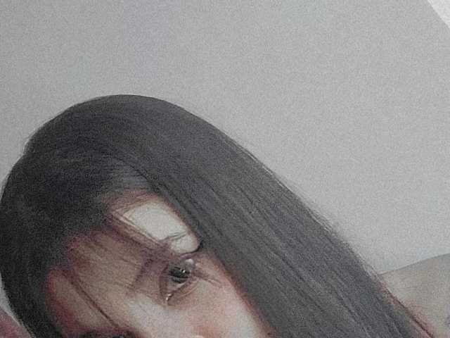 프로필 사진 innocenthazel