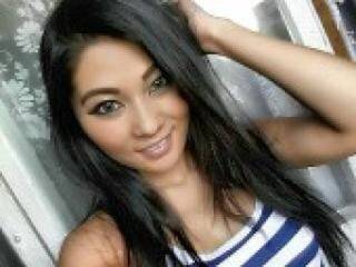 에로틱 한 영상 채팅 innocetkat