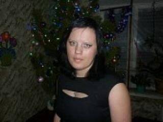 에로틱 한 영상 채팅 innusihka