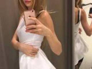 에로틱 한 영상 채팅 innussik