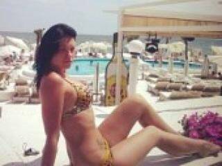 에로틱 한 영상 채팅 innysi4ka