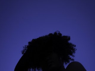 에로틱 한 영상 채팅 Inocentekitty