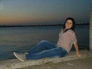 에로틱 한 영상 채팅 inochka95