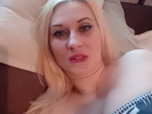 방송 스크린 샷 Inrika