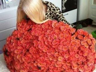 에로틱 한 영상 채팅 Inrika18