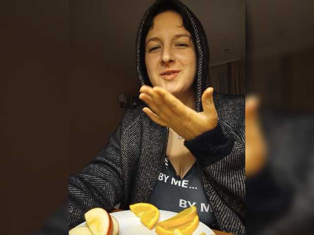 방송 스크린 샷 Insider13