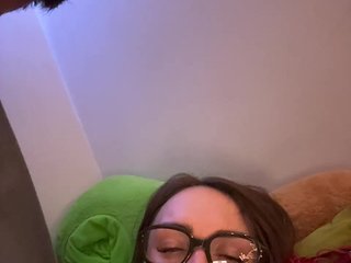 에로틱 한 영상 채팅 insideYou1