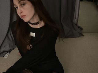 에로틱 한 영상 채팅 insommnia