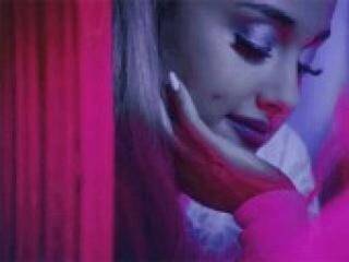 에로틱 한 영상 채팅 insomnijana