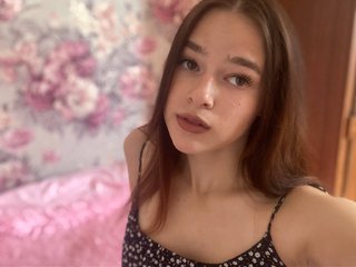 에로틱 한 영상 채팅 instadisha