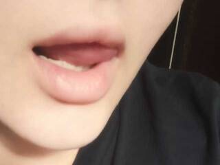 에로틱 한 영상 채팅 IntegraAnel