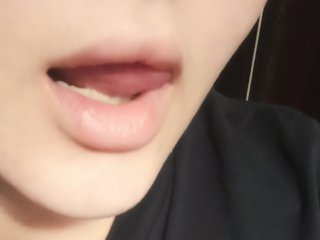 에로틱 한 영상 채팅 IntegraAnel