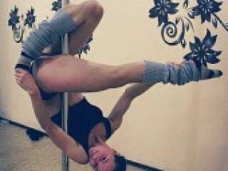 에로틱 한 영상 채팅 intenza