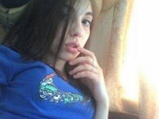 에로틱 한 영상 채팅 interdeva