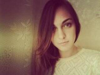 에로틱 한 영상 채팅 intm184