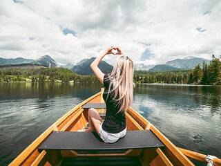 에로틱 한 영상 채팅 IntoPoint