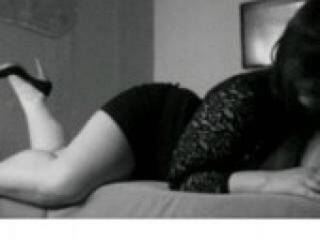 에로틱 한 영상 채팅 intriga69