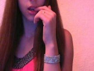 에로틱 한 영상 채팅 intrigantka