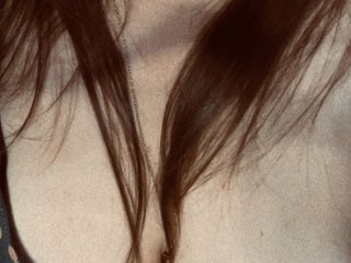 에로틱 한 영상 채팅 intrixi