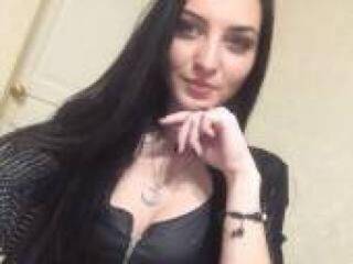 에로틱 한 영상 채팅 intrizhka