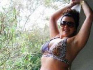 에로틱 한 영상 채팅 inzomnia