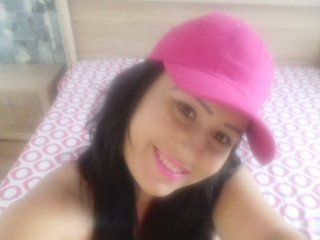 프로필 사진 ioana91