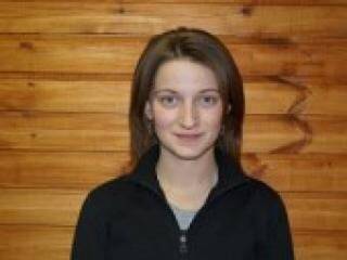 에로틱 한 영상 채팅 iohannaa