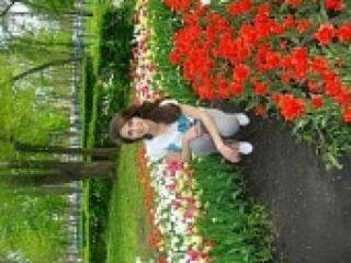 에로틱 한 영상 채팅 iolachka22