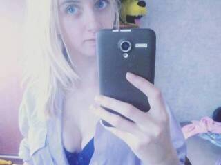 에로틱 한 영상 채팅 ira191919