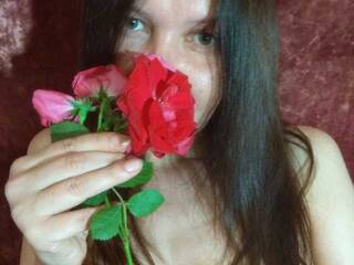 에로틱 한 영상 채팅 ira84